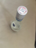杏花村汾酒 老字號(hào) 清香型白酒 42度 475mL 6瓶 整箱裝 送禮宴請(qǐng) 曬單實(shí)拍圖