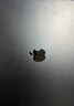 極川【2片裝】Apple蘋(píng)果MacBook Air 13.6英寸M4/3/2屏幕膜2025/24/22款筆記本電腦屏幕保護膜高清易貼 曬單實(shí)拍圖