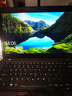 聯(lián)想ThinkPad E14 V14 L14 T14 E480 E490 E495 原裝筆記本屏幕 ThinkPad E460/T460/L460 1920*1080 100%sRGB色域 IPS 曬單實(shí)拍圖