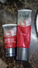 玉蘭油（OLAY）玉蘭油水感透皙亮膚潔面乳 泡沫保濕洗面奶煙酰胺氨基酸 38節禮物 玉蘭油新生煥活深徹潔面乳50g 曬單實(shí)拍圖