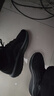 耐克NIKE跑步鞋男子減震WINFLO 11運(yùn)動(dòng)鞋F(xiàn)J9509-002黑43 曬單實(shí)拍圖
