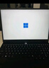 聯(lián)想拯救者Y7000 2025 游戲筆記本電腦(i7-14650HX 16G 512G RTX5060 2.5K 180Hz 黑)國(guó)家補(bǔ)貼20% 曬單實(shí)拍圖
