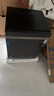 海爾（Haier）W5000Plus水精靈洗碗機(jī)嵌入式18套3層大容量廚房家用全自動一級水效能效烘干殺菌消毒碗柜一體機(jī) 18套三層碗籃（W5000plus） 曬單實(shí)拍圖