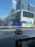 REMAXLIFE【五色氛圍燈】車載香薰汽車香水智能霧化高檔凈化空氣七夕禮物 曬單實(shí)拍圖