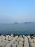 泰福高（TAFUCO）學(xué)生餐盤(pán)316L不銹鋼飯盒分格大容量餐盒上班族便攜便當盒T5353 曬單實(shí)拍圖
