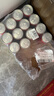 可口可樂(lè )（Coca-Cola）零度 Zero 無(wú)糖汽水 碳酸飲料 330ml*24罐 新老包裝隨機發(fā)貨 曬單實(shí)拍圖
