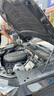 馬勒（MAHLE）濾芯套裝空氣濾+空調(diào)濾(Q5L 40TFSI(除DKW)/A4L(B9)17后 40TFSI 曬單實(shí)拍圖