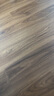 華為智選鴻蒙智選海雀800萬攝像頭監(jiān)控家用手機(jī)遠(yuǎn)程360度無死角帶夜視室內(nèi)庭院無線嬰兒寵物看護(hù)3Pro4K雙頻 曬單實(shí)拍圖