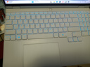 機械革命【國家補貼20%】無(wú)界15X Pro 暴風(fēng)雪(AI 9H 365 32G 1T 99Wh 120Hz2.5K)辦公筆記本電腦輕薄游戲本 曬單實(shí)拍圖