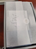 蕉內(nèi)銀皮301P莫代爾冰絲內(nèi)褲男士7A抗菌無(wú)痕平角褲頭棉襠透氣夏季3件 曬單實(shí)拍圖