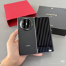 華為（HUAWEI）Mate X6 典藏版 16GB+512GB曜石黑 分布式玄武架構(gòu) 鴻蒙大屏AI 紅楓原色影像折疊旗艦手機(jī) 折疊屏 曬單實(shí)拍圖