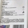 babycare兒童牙刷寶寶牙刷2-6歲軟毛含氟口腔清潔科里斯綠+卡洛紅2支裝 曬單實(shí)拍圖