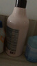 所望濟州島百年草身體乳男女士潤膚乳夏日清爽補水保濕持久留香500ml  曬單實(shí)拍圖