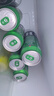 喜力經(jīng)典整箱裝 喜力啤酒Heineken 經(jīng)典啤酒 500mL 18罐 整箱裝 曬單實(shí)拍圖