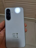 三星 Galaxy A56 超薄機身5000萬像素 5000mAh 拍照游戲手機 AI手機 雅柔灰 12GB+256GB 準新 7天機 3期分期 曬單實拍圖