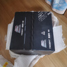 微星（MSI）?；赎猂S Ultra U7 265KF/RTX5070/32GDDR5/1T國家補貼三角洲電競游戲臺式電腦主機設計師辦公整機 曬單實(shí)拍圖