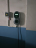 雷迪恩家用充電樁新能源7KW適配于特斯拉問(wèn)界比亞迪小鵬小米 磐石7KW4G版 曬單實(shí)拍圖