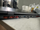 微星（MSI）神影16 銳龍版 2025 16英寸游戲筆記本電腦(R9-7945HX RTX5060 16G 1TB 2.5K/240Hz屏) 曬單實拍圖