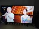創(chuàng)維電視55/65/75/85英寸3+64高配置4K智能彩電護(hù)眼液晶電視機(jī)政府補(bǔ)貼20%電視電視機(jī)國(guó)家補(bǔ)貼20%電視 55英寸 最新升級(jí)款 官方正品 曬單實(shí)拍圖