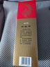 泰山啤酒（TAISHAN）10度干啤原漿啤酒330mL*24罐 0糖0脂 整箱裝 雙十一熱賣(mài) 曬單實(shí)拍圖