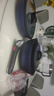 特福（Tefal）鍋具套裝百變鍋鑄鋁可拆卸煎炒鍋六件套午夜郁金香藍(lán)【帶硅膠鏟】 曬單實(shí)拍圖
