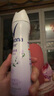 舒耐女士爽身香體噴霧 棉香怡然150ml 干爽凈味留香久 （包裝隨機） 曬單實拍圖