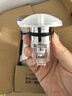 蘇泊爾（SUPOR）洗手盆漏水塞洗臉池臺盆面盆彈跳芯過(guò)濾下水道防堵臭防反味神器s 曬單實(shí)拍圖