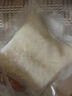 1號(hào)會(huì)員店（One's Member） 冷凍阿拉斯加深海黑鱈魚(yú)柳 凈重1斤 裸蓋魚(yú) 深海鱈魚(yú) 海鮮水產(chǎn) 曬單實(shí)拍圖
