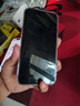 Apple 蘋(píng)果 iPhone 15 Pro Max  二手手機國行優(yōu)惠券補貼 原色鈦金屬 256G 曬單實(shí)拍圖