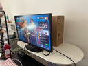 微星【國家補貼15%】27英寸4K160Hz雙模1K320Hz 1152分區MiniLED顯示器 旋轉升降 HDR1000 Type-c 98W 玄龍丨MAG 274UPDF E16M 27