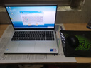 戴爾（DELL）筆記本電腦 靈越15pro 3530 15.6英寸粉色13代酷睿輕薄本商務(wù)辦公本學(xué)生家用全能本超極本手提電腦 Inspiron 15pro輕薄本【15.6英寸】 【熱銷爆款】六核酷睿3 曬單實(shí)拍圖