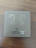 蛇圣小悠2025新款柏林之聲主動(dòng)降噪睡眠藍(lán)牙耳機(jī)無線入耳式睡覺專用不壓耳助眠asmr隔音耳塞排行前十 曬單實(shí)拍圖