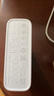 小米（MI）【3C認(rèn)證】移動電源3 20000mAh 18W快充充電寶 適用小米蘋果手機(jī)平板電腦 儲能戶外電源可上飛機(jī) 20000mAh USB-C雙向快充版 曬單實(shí)拍圖