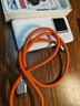 格行隨身wifi6雙頻真5G官方正品車(chē)載便攜式無(wú)線(xiàn)網(wǎng)卡免插卡路由器wifi6移動(dòng)隨身wifi5g非無(wú)限流量2025款 MT700-5G旗艦款-真三網(wǎng)送數(shù)據(jù)線(xiàn)+電池+流量 曬單實(shí)拍圖