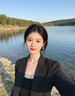 卡姿蘭唇釉不沾杯不掉色防水持久大牌正品唇蜜口紅女適合素顏豆沙色 【柔霧版AM05番茄布丁撻】顯白百搭 曬單實(shí)拍圖