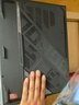 ROG魔霸新銳 2025 銳龍9 16英寸 游戲本筆記本電腦(R9 8940HX 16G 1T RTX5060 2.5K 165Hz) 曬單實(shí)拍圖