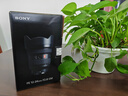 索尼（SONY） FE 12-24mm F2.8 GM 全畫(huà)幅超廣角恒定大光圈變焦鏡頭 (SEL1224GM) FE12-24F2.8 GM 曬單實(shí)拍圖