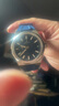 【二手99新】真力時(shí)（ZENITH）DEFY系列 皮帶 鋼帶 自動(dòng)機械 男表 41mm 03.9300.3620/51.I001 曬單實(shí)拍圖