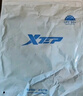 特步（XTEP）防曬面罩掛耳騎行冰絲防蚊口罩圍脖套魔術(shù)頭巾男女防風(fēng)塵登山裝備 曬單實(shí)拍圖
