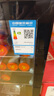 新飛（frestec）冰吧冷藏柜 歐式恒溫紅酒柜酒店家用電冰箱迷你小型單門辦公室保鮮展示留樣茶葉飲料藥品柜 118升黑內(nèi)膽【冷藏+微冷凍+帶燈+帶鎖】 曬單實(shí)拍圖