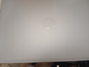 惠普（HP）戰(zhàn)66七代 AMD銳龍14英寸輕薄筆記本電腦(高性能長續(xù)航R5 16G 512G 低藍(lán)光護(hù)眼屏)【國家補(bǔ)貼20%】 曬單實(shí)拍圖