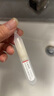 韓束377亮白棒美白淡斑淡紋次拋精華液補水護膚品七夕禮物送女友 曬單實拍圖