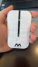 爍盟【新疆云南專用】隨身wifi三網(wǎng)通無(wú)線移動(dòng)wifi6車載4G路由器便攜式 5ghz無(wú)限流量2025款 新疆/云南專用【升級(jí)版】新疆云南可用聯(lián)通+移動(dòng) 跨省暢游版：云南新疆通用 全域覆蓋暢游無(wú)憂 曬單實(shí)拍圖