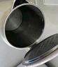 美的（Midea）電熱水壺煮水壺家用小型電燒水壺 0涂層食品級304不銹鋼雙層防燙無縫內(nèi)膽1.5升容量 1566 曬單實(shí)拍圖
