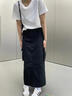 CLENIKEEDCLENIKEED阿迪阿麗達斯莆田純原SambaOG三葉草德訓女鞋低幫運動休閑板鞋男 純原S級天空藍 42 曬單實拍圖