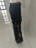 紅馬高爾夫球桿男士全套套桿Beres08會(huì)津繪4S黑繪四星初中級(jí) 套桿SR 曬單實(shí)拍圖