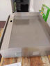 樂創(chuàng)（lecon）電扒爐商用煎牛扒鐵板燒商用設(shè)備鐵板燒魷魚雞蛋灌餅手抓餅烤冷面機(jī)器 【超大扒板73*40】820B雙控鐵板|贈(zèng)送豪禮 曬單實(shí)拍圖