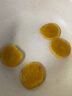 愛仕達(dá)（ASD）平底鍋不粘鍋陶瓷煎鍋麥飯石色多功能炒菜鍋26cm明火電磁爐可用T6 曬單實(shí)拍圖