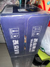 燕京啤酒 V10白啤10度精釀啤酒500ml*12聽(tīng)  中秋節送禮 整箱裝 曬單實(shí)拍圖