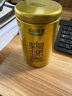 樂品樂茶碧螺春綠茶2025新茶明前特級春茶毛尖茶葉自己喝250g中秋禮品送人 曬單實拍圖